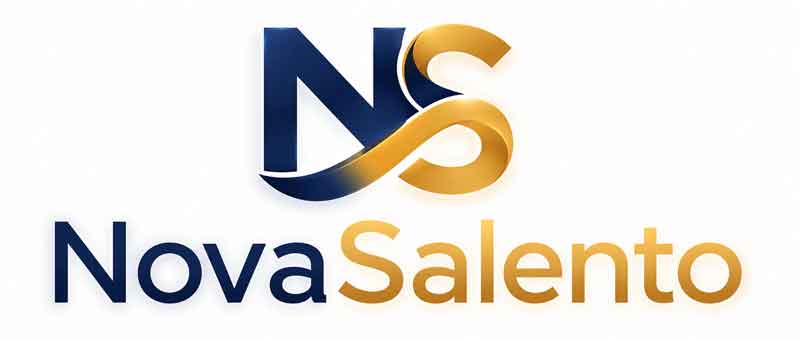 NovaSalento